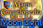 Magic Encyclopedia - Moon Light