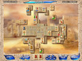 Mahjongg Artifacts 2