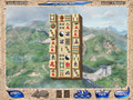 Mahjongg Artifacts 2