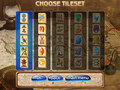 Mahjongg Artifacts 2