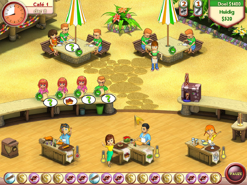 Slots 777 casino free Slots 777 casino free