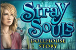Stray Souls: Dollhouse Story online
