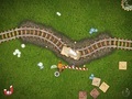 A Magnetic Adventure