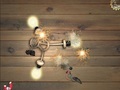 A Magnetic Adventure