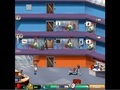 Hospital Haste