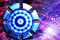 Hyperballoid 2