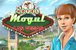Hotel Mogul - Las Vegas