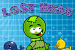 Lost Head