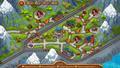 Golden Rails 3: Road to Klondike Collector’s Edition