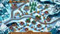 Golden Rails 3: Road to Klondike Collector’s Edition