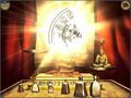 The Mystery of the Crystal Portal The Mystery of the Crystal Portal