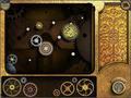 The Mystery of the Crystal Portal The Mystery of the Crystal Portal
