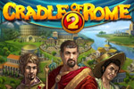 Cradle of Rome 2 online