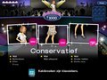 Jojo's Fashion Show 2 - Las Cruses Jojo's Fashion Show 2 - Las Cruses