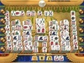 LUXOR Mahjong