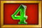 4 Elements