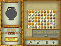 Atlantis Quest Atlantis Quest