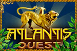 Atlantis Quest online