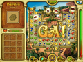 Call of Atlantis Call of Atlantis