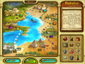 Call of Atlantis Call of Atlantis