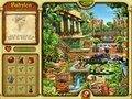 Call of Atlantis Call of Atlantis