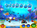 Fishdom Fishdom