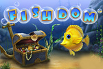 Fishdom online