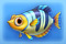 Fishdom