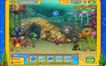 Fishdom 2
