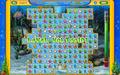 Fishdom 2