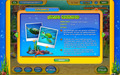 Fishdom 2