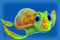 Fishdom 2