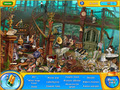 Fishdom H2O Hidden Odyssey