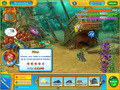 Fishdom H2O Hidden Odyssey