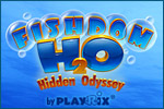 Fishdom H2O Hidden Odyssey
