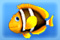 Fishdom H2O Hidden Odyssey