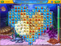 Fishdom Holiday Splash Fishdom Holiday Splash