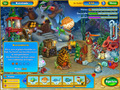 Fishdom Holiday Splash Fishdom Holiday Splash