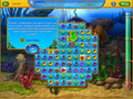 Fishdom Holiday Splash Fishdom Holiday Splash