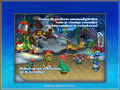 Fishdom Holiday Splash Fishdom Holiday Splash