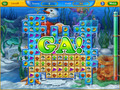 Fishdom Holiday Splash Fishdom Holiday Splash