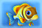 Fishdom Holiday Splash