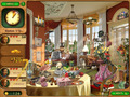 Gardenscapes Gardenscapes