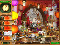 Gardenscapes Gardenscapes