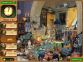 Gardenscapes Gardenscapes