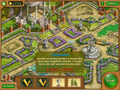 Gardenscapes Gardenscapes