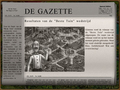 Gardenscapes Gardenscapes