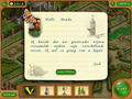 Gardenscapes Gardenscapes
