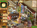 Gardenscapes Gardenscapes
