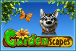 Gardenscapes online